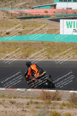 media/Nov-03-2023-2WTD (Fri) [[efa4da844c]]/C Group/1140am (Turn 1)/